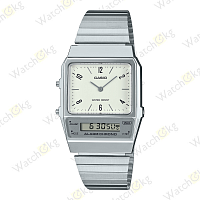 Часы Мужские Casio VINTAGE (AQ-800E-7A2)