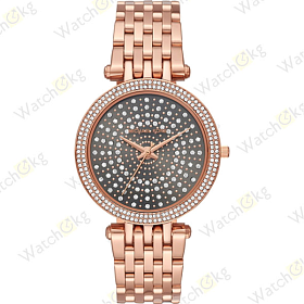 Часы Женские Michael Kors Дизайнерские (MK4408)