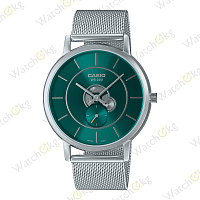 Часы Мужские Casio (MTP-B130M-3AV)