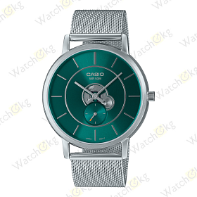 Часы Мужские Casio (MTP-B130M-3AV)