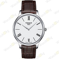 Часы Мужские Tissot Tradition 5.5 (T063.409.16.018.00)