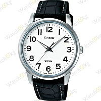 Часы Женские Casio Analog (LTP-1303L-7B)