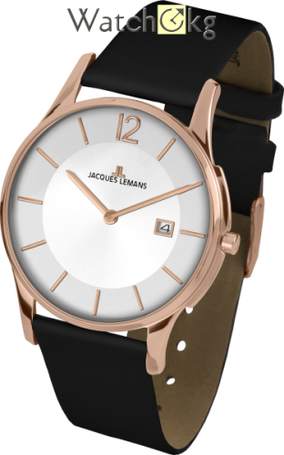 Jacques Lemans London Classic (1-1850H)