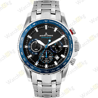 Часы Мужские Jacques Lemans Sport Liverpool (1-2099E)