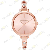 Часы Женские Michael Kors Дизайнерские (MK4523)