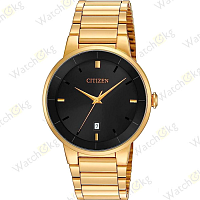 Часы Мужские Citizen Basic (BI5012-53E)