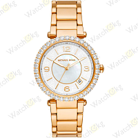Часы Женские Michael Kors Дизайнерские (MK4693)