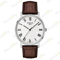 Часы Мужские Tissot Everytime Medium (T109.410.16.033.00)
