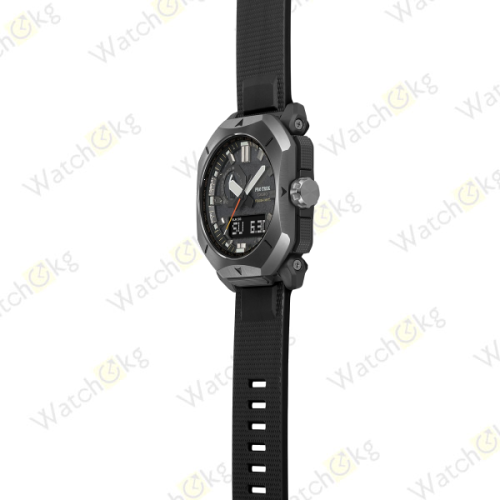 Часы Мужские Casio PRW-6900 Series (PRW-6900Y-1) фото 3