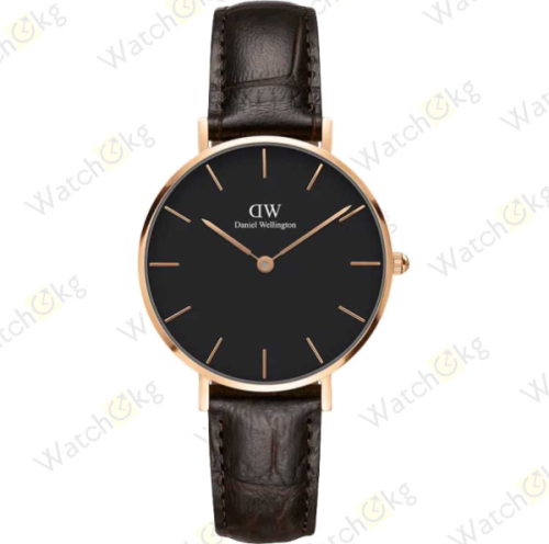 Часы Женские Daniel Wellington (DW00100170)