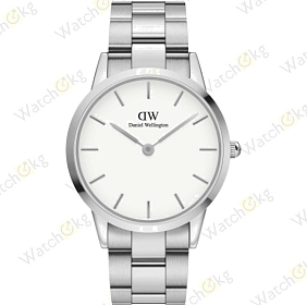 Часы Мужские Daniel Wellington (DW00100341)