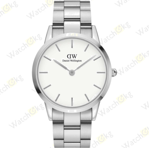 Часы Мужские Daniel Wellington (DW00100341)
