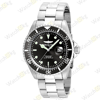 Часы Мужские Invicta Pro Diver (22047)