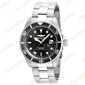 Часы Мужские Invicta Pro Diver (22047)