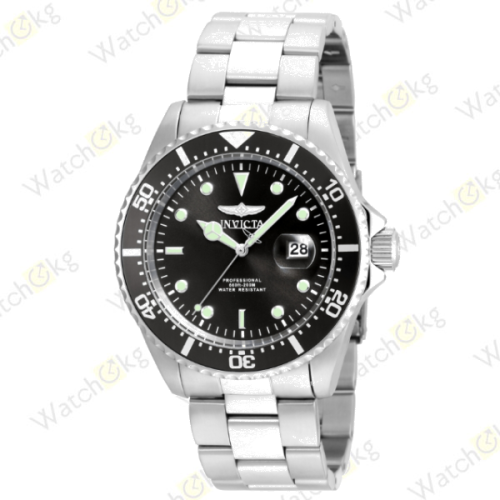 Часы Мужские Invicta Pro Diver (22047)