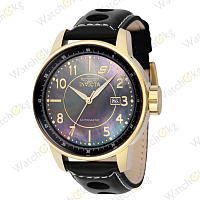 Часы Мужские Invicta S1 Rally (39030)
