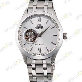 Часы Мужские Orient Classic Automatic (AG03001W)