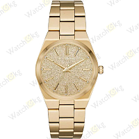 Часы Женские Michael Kors Дизайнерские (MK6623)