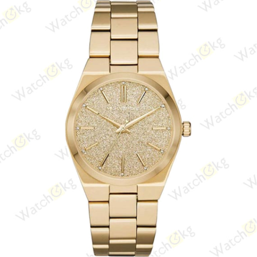 Часы Женские Michael Kors Дизайнерские (MK6623)