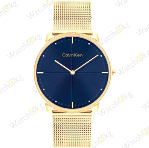 Часы Унисекс Calvin Klein (25200153)