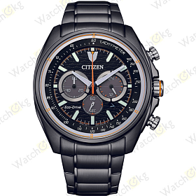 Часы Мужские Citizen Eco-Drive (CA4567-82H)