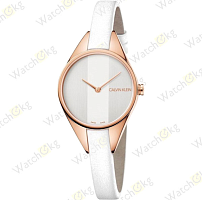 Часы Женские Calvin Klein (K8P236L6)