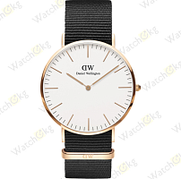 Часы Женские Daniel Wellington (DW00100257)