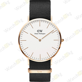 Часы Женские Daniel Wellington (DW00100257)
