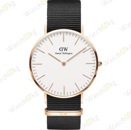 Часы Женские Daniel Wellington (DW00100257)