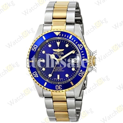 Часы Мужские Invicta Pro Diver (8928ob)