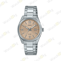 Часы Мужские Casio (LTP-1302DD-4A2V)