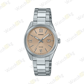 Часы Мужские Casio (LTP-1302DD-4A2V)