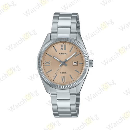Часы Мужские Casio (LTP-1302DD-4A2V)
