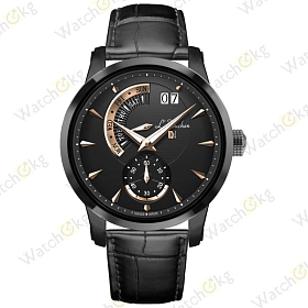 Часы Мужские L'Duchen Multifunction (D 237.71.35)