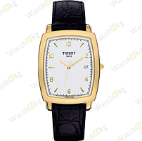 Часы Мужские Tissot T-Gold (T71.3.621.34)