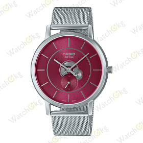 Часы Мужские Casio Casio Collection (MTP-B130M-4AV)