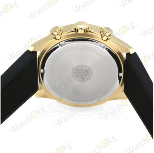 Часы Мужские Bulova Sports (98A244) фото 3