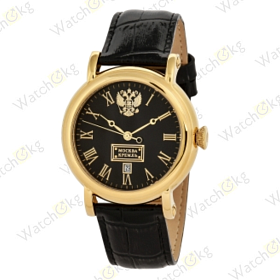 Часы Мужские Romanoff Куранты (8215/3052963BL)