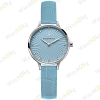 Часы Ветер Greenwich (GW 321.19.39)