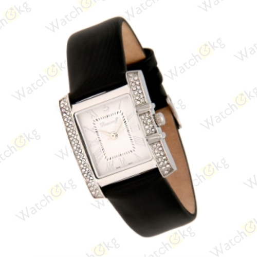 Часы Женские Romanoff Satin Lady (10118G1BLS)