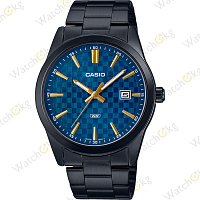 Часы Мужские Casio Analog (MTP-VD03B-2A)