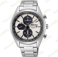 Часы Мужские Seiko Conceptual Series Sports (SSC769P1)