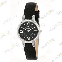 Часы Женские Romanoff Black ice (4291G3BL)