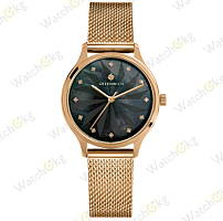 Часы Женские GREENWICH Callisto (GW 341.49.51)