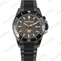 Часы Мужские Jacques Lemans Hybromatic (1-2222A)