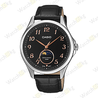 Часы Мужские Casio (MTP-M110L-1AV)