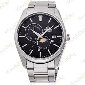 Часы Мужские Orient Contemporary (RN-AK0302B)