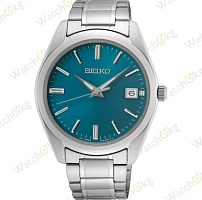 Часы Мужские Seiko Discover More (SUR525P1)