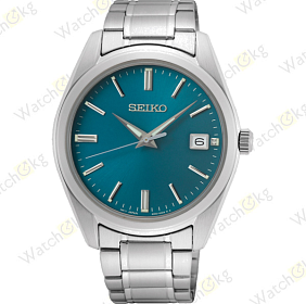 Часы Мужские Seiko Discover More (SUR525P1)