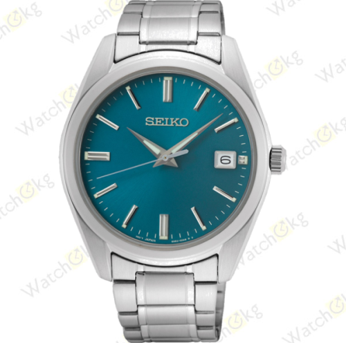 Часы Мужские Seiko Discover More (SUR525P1)